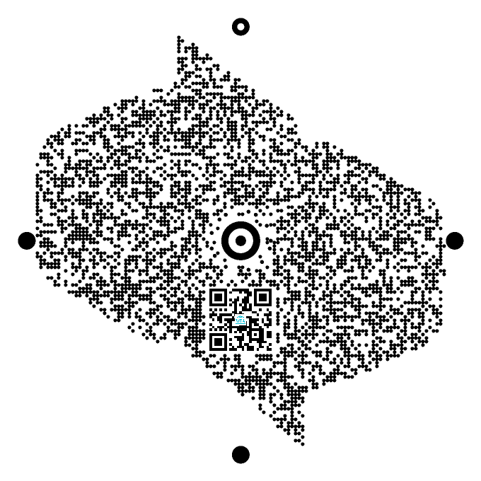 WIA Code — 이 기사 인증