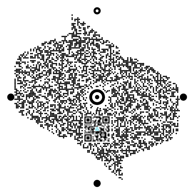 WIA Code — 이 기사 인증
