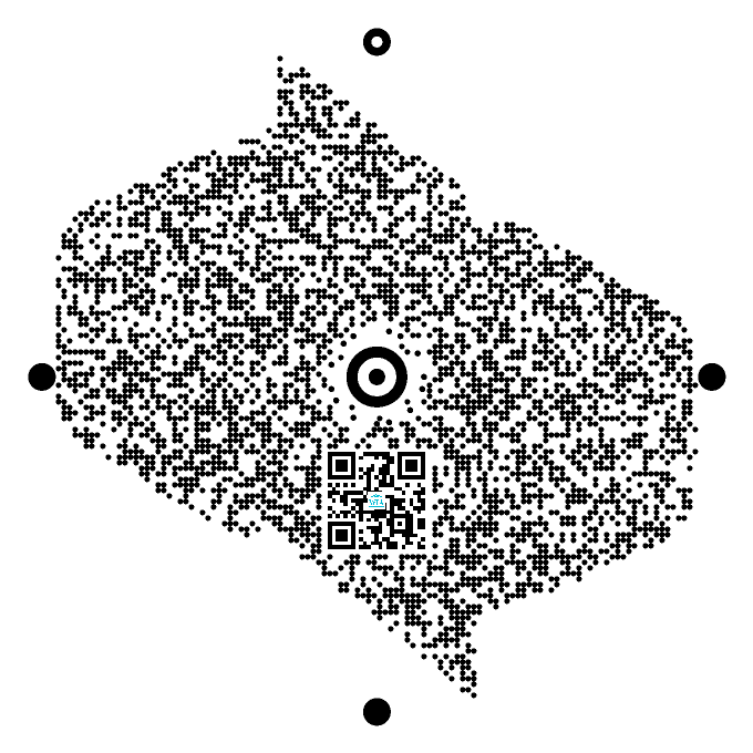 WIA Code — 이 기사 인증