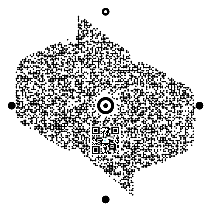 WIA Code — 이 기사 인증