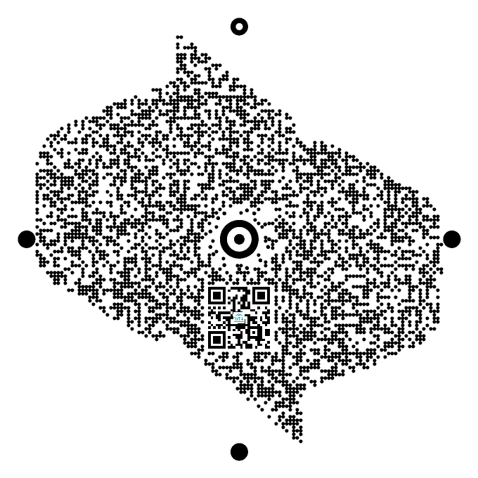 WIA Code — 이 기사 인증