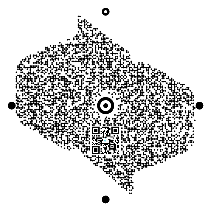 WIA Code — 이 기사 인증