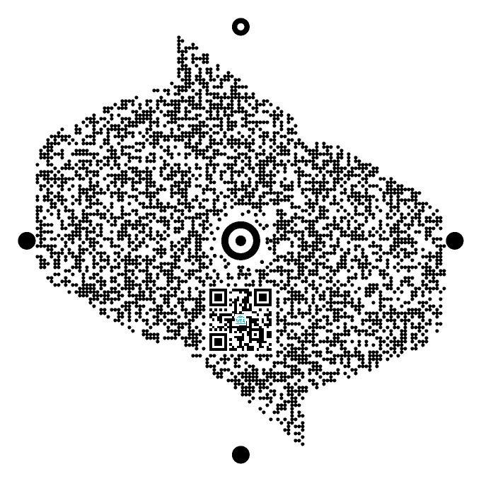 WIA Code — 이 기사 인증
