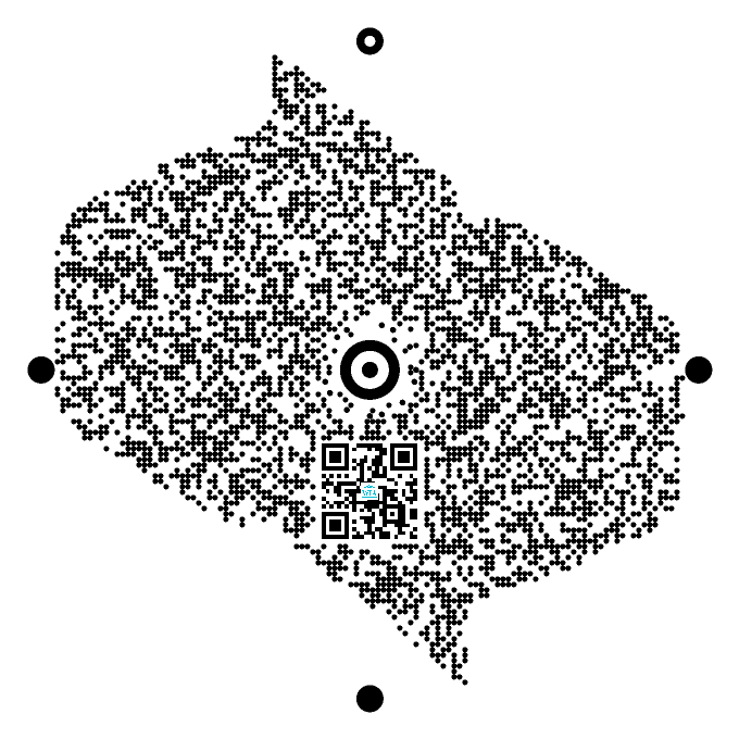 WIA Code — 이 기사 인증