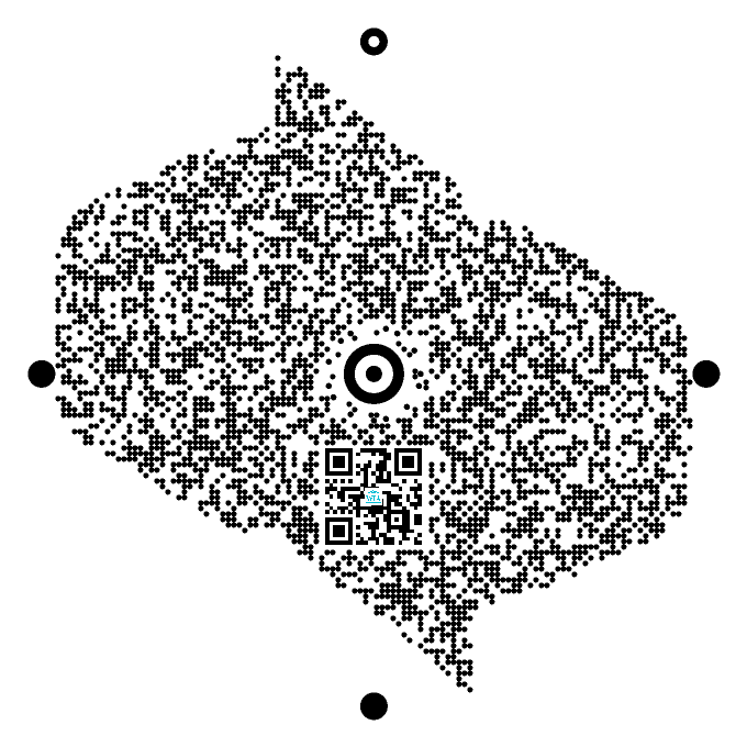 WIA Code — 이 기사 인증