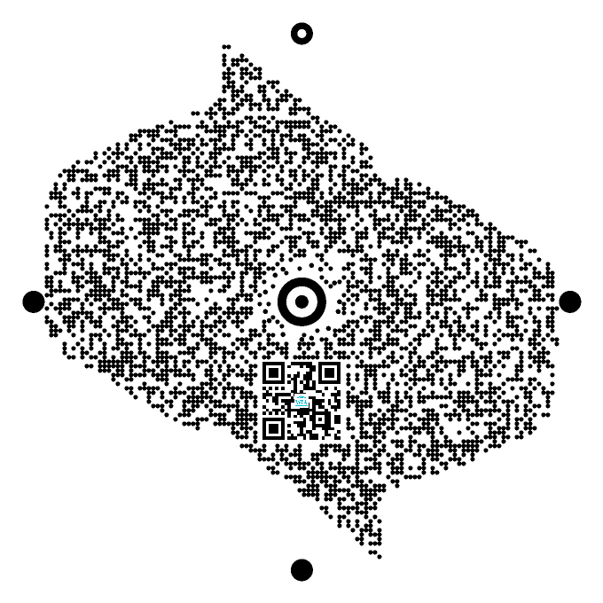 WIA Code — 이 기사 인증