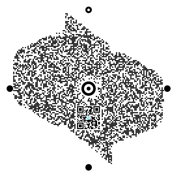 WIA Code — 이 기사 인증