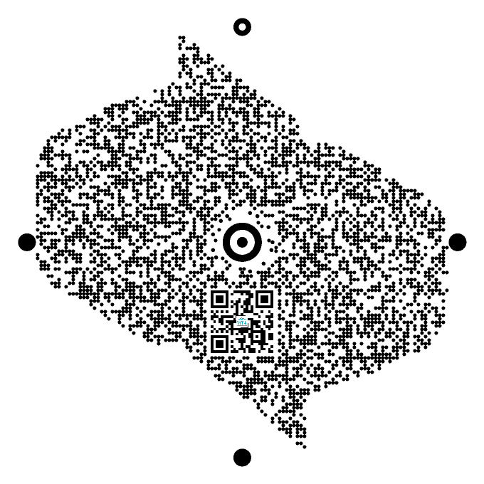 WIA Code — 이 기사 인증