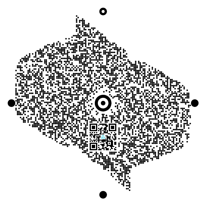 WIA Code — 이 기사 인증