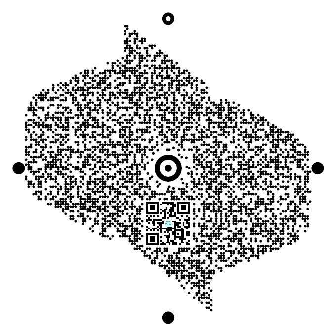 WIA Code — 이 기사 인증