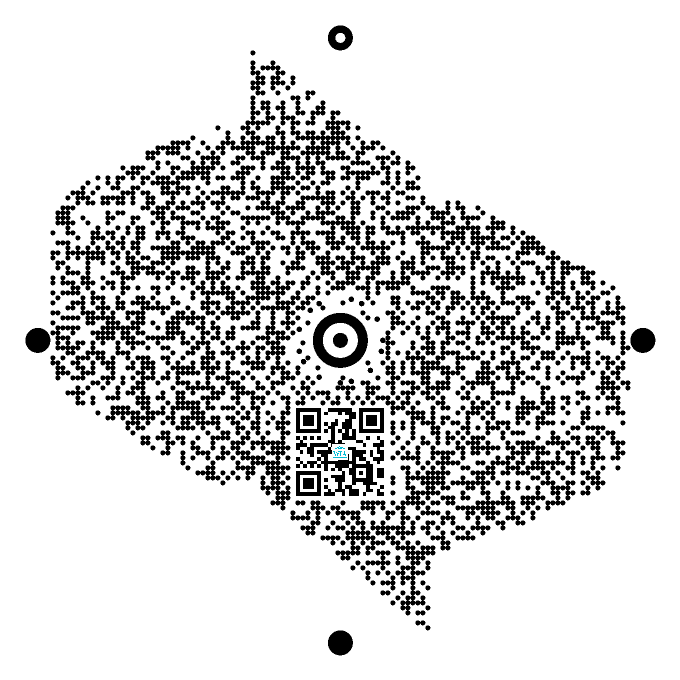 WIA Code — 이 기사 인증
