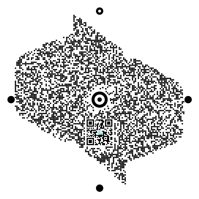 WIA Code — 이 기사 인증