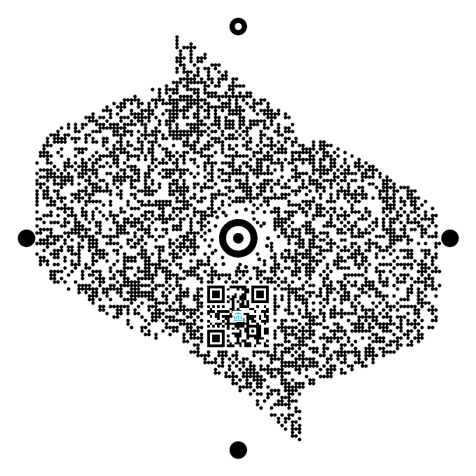 WIA Code — 이 기사 인증