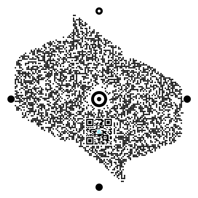 WIA Code — 이 기사 인증