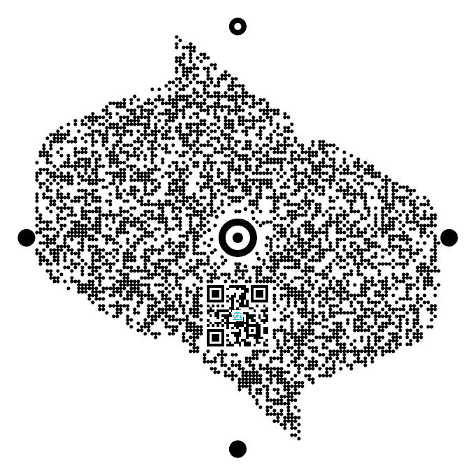 WIA Code — 이 기사 인증