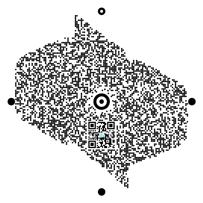 WIA Code — 이 기사 인증