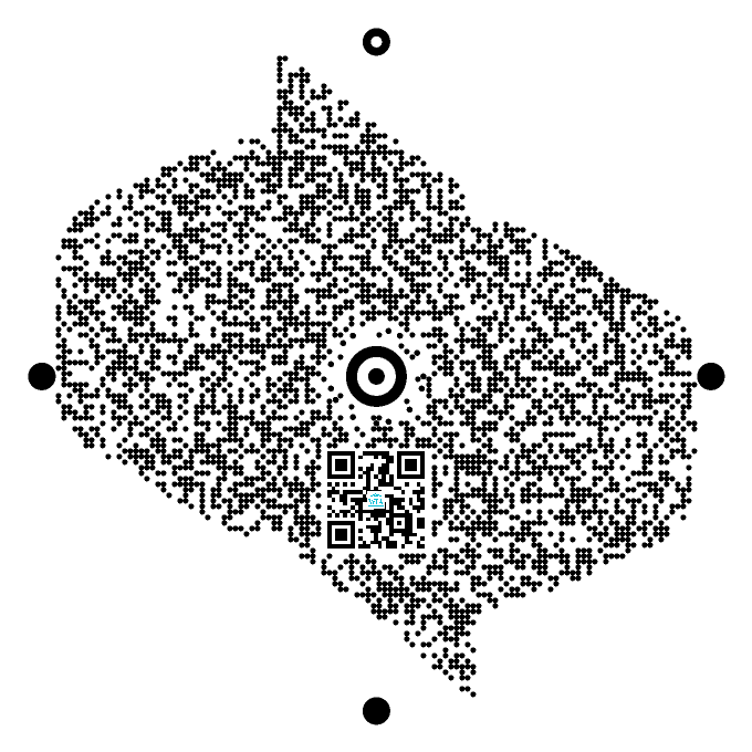 WIA Code — 이 기사 인증