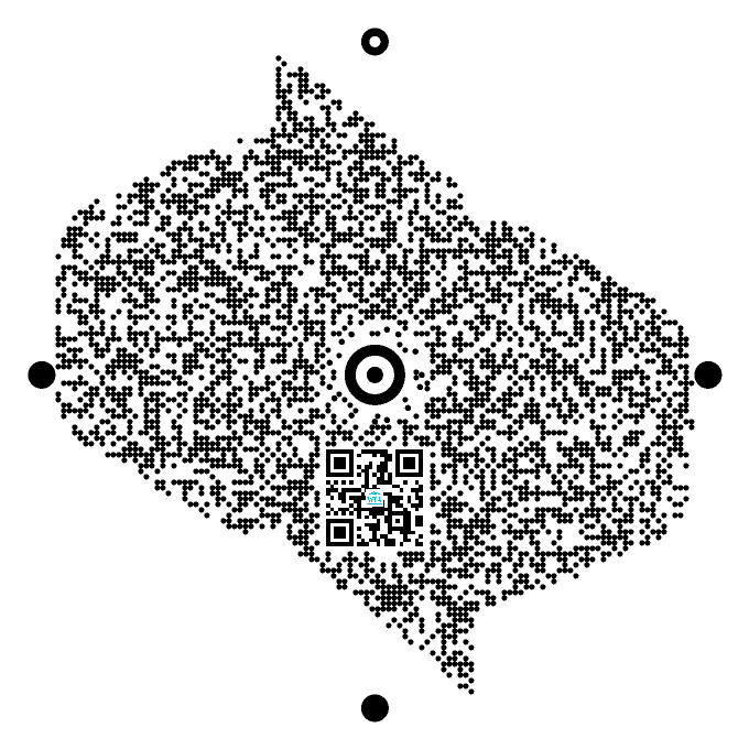 WIA Code — 이 기사 인증