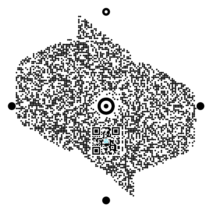 WIA Code — 이 기사 인증