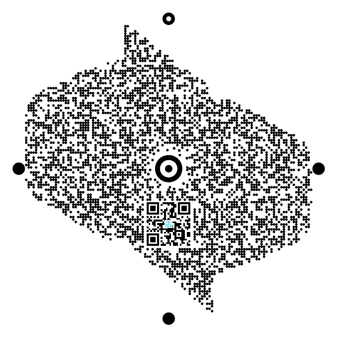 WIA Code — 이 기사 인증