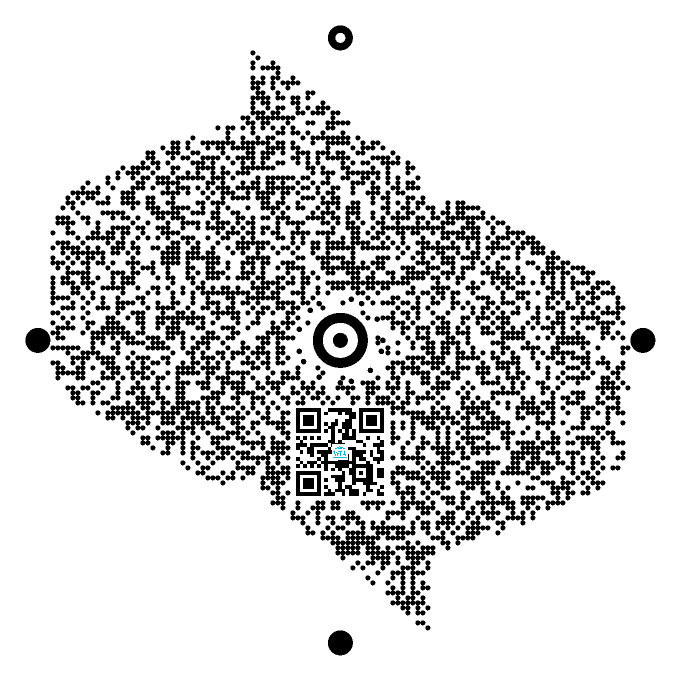 WIA Code — 이 기사 인증