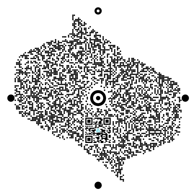 WIA Code — 이 기사 인증