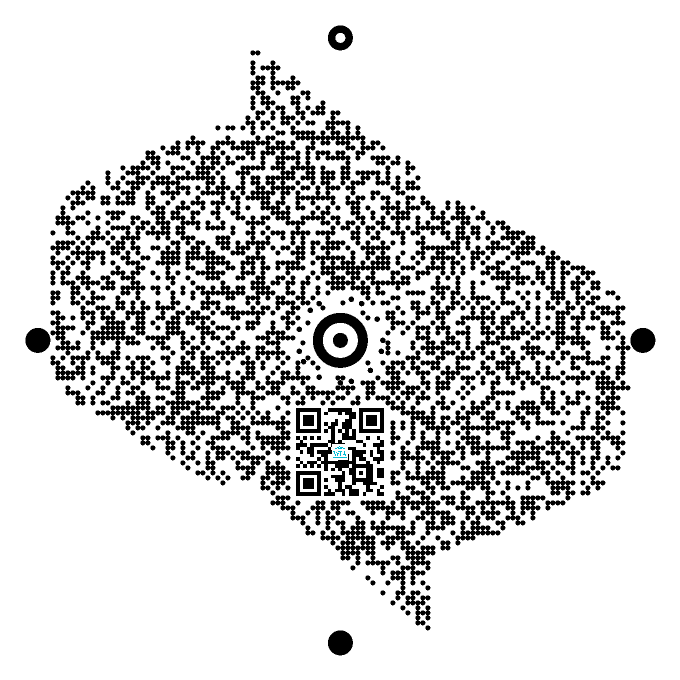 WIA Code — 이 기사 인증