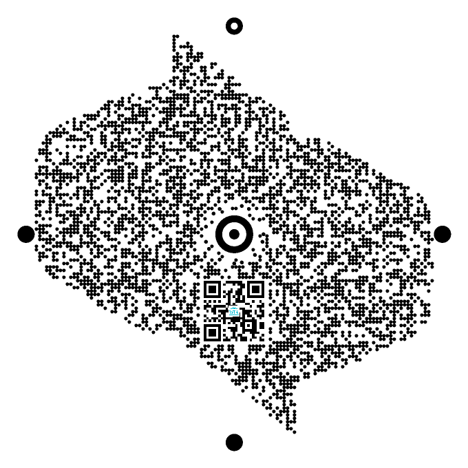 WIA Code — 이 기사 인증