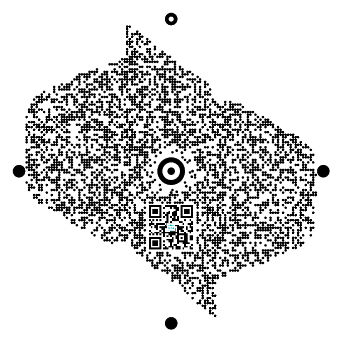 WIA Code — 이 기사 인증