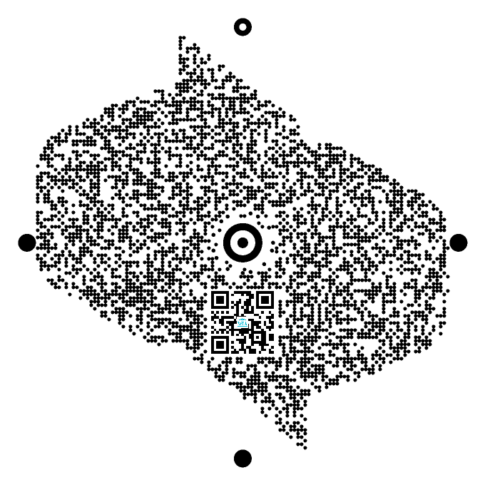 WIA Code — 이 기사 인증