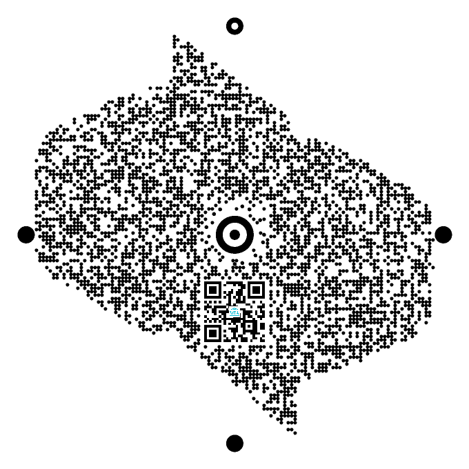 WIA Code — 이 기사 인증