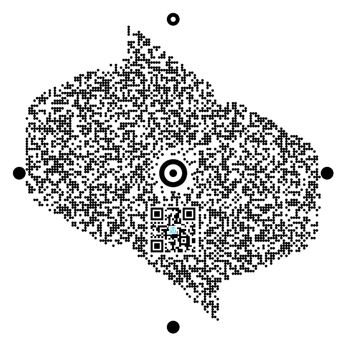 WIA Code — 이 기사 인증