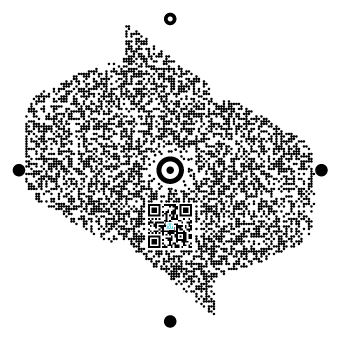 WIA Code — 이 기사 인증