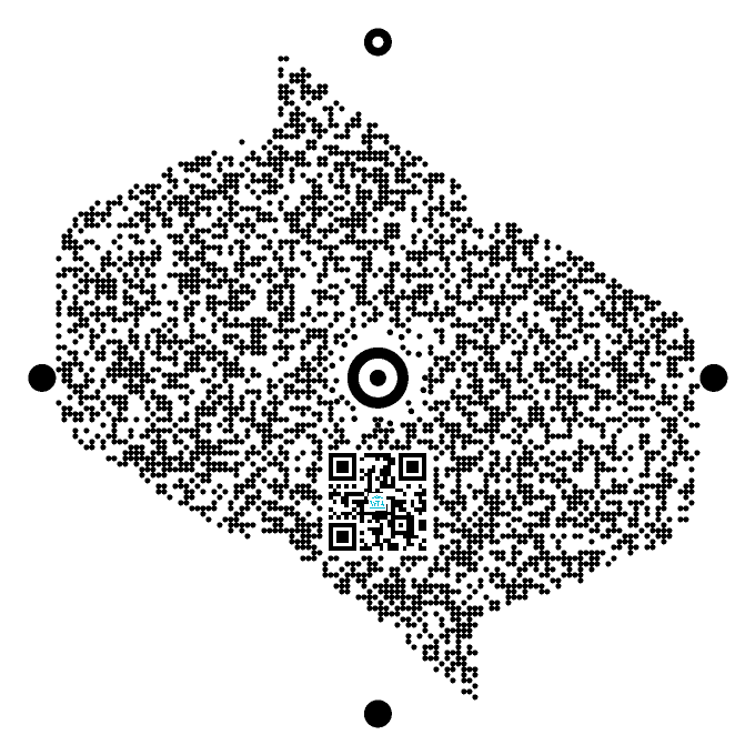 WIA Code — 이 기사 인증