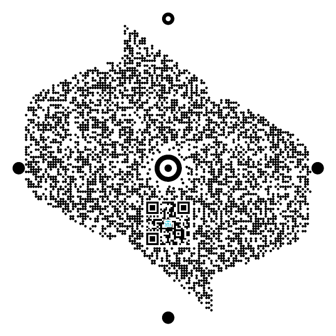WIA Code — 이 기사 인증
