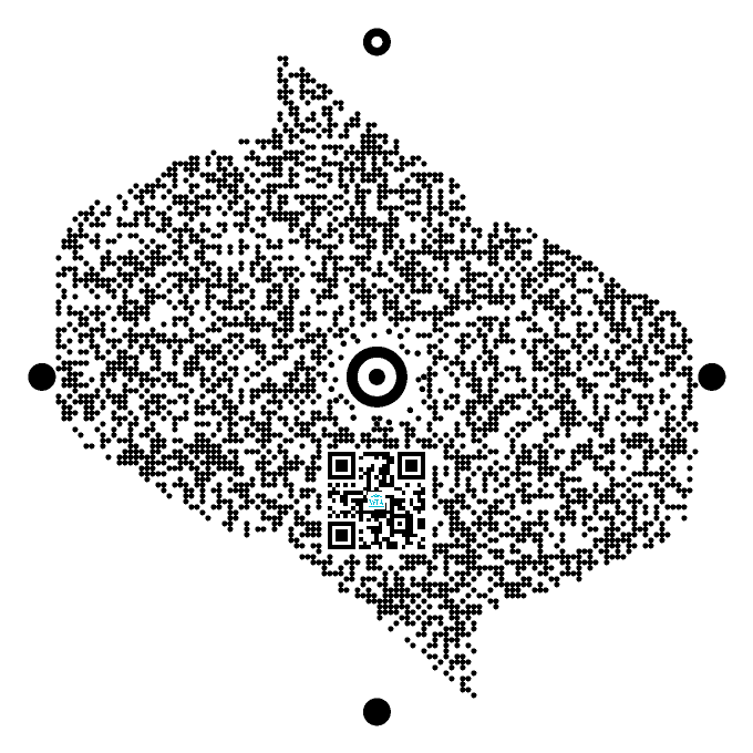 WIA Code — 이 기사 인증
