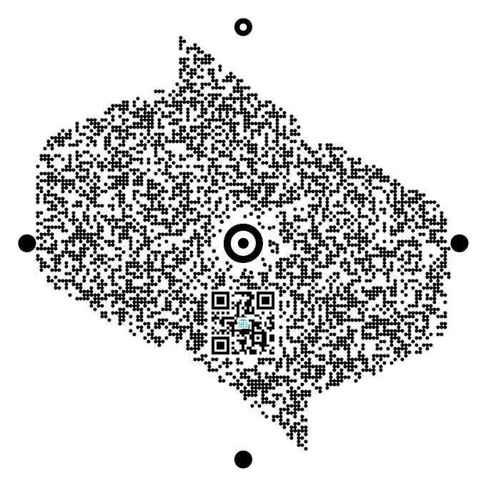 WIA Code — 이 기사 인증