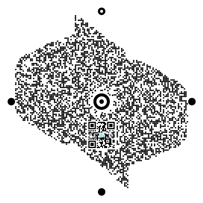 WIA Code — 이 기사 인증