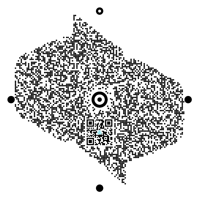 WIA Code — 이 기사 인증