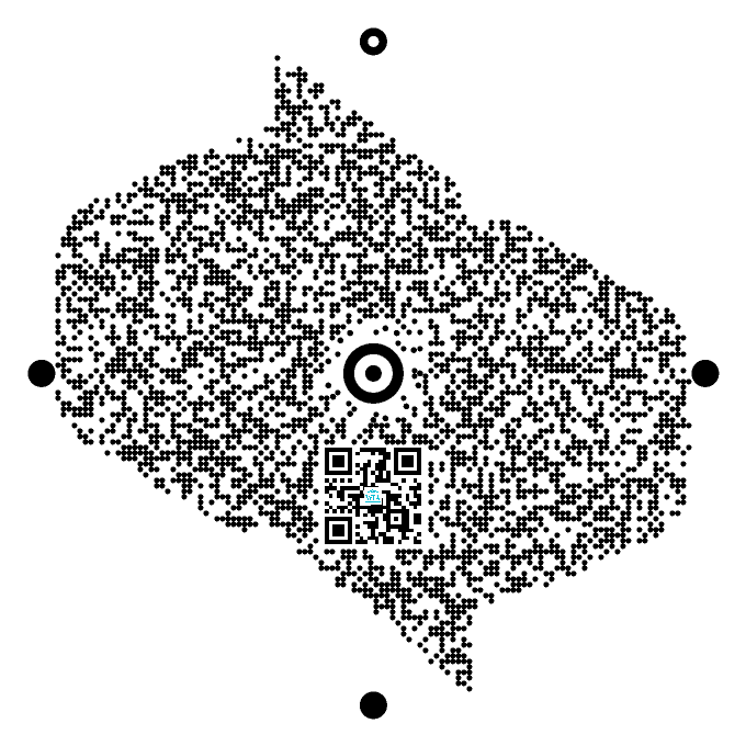 WIA Code — 이 기사 인증