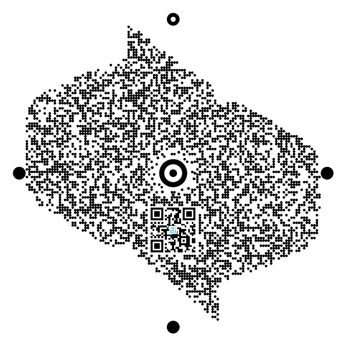 WIA Code — 이 기사 인증