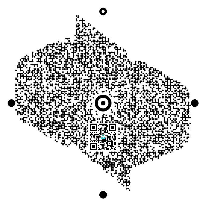 WIA Code — 이 기사 인증