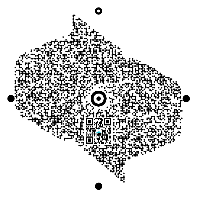 WIA Code — 이 기사 인증