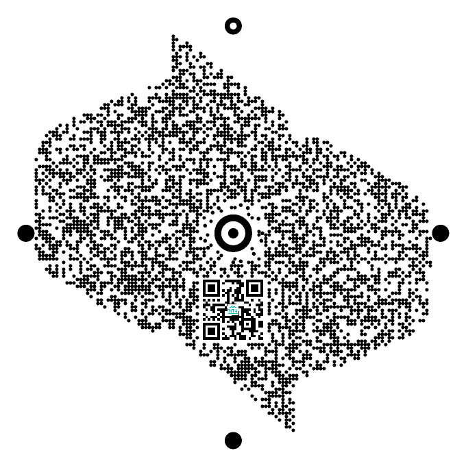 WIA Code — 이 기사 인증