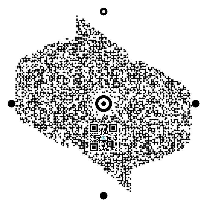 WIA Code — 이 기사 인증