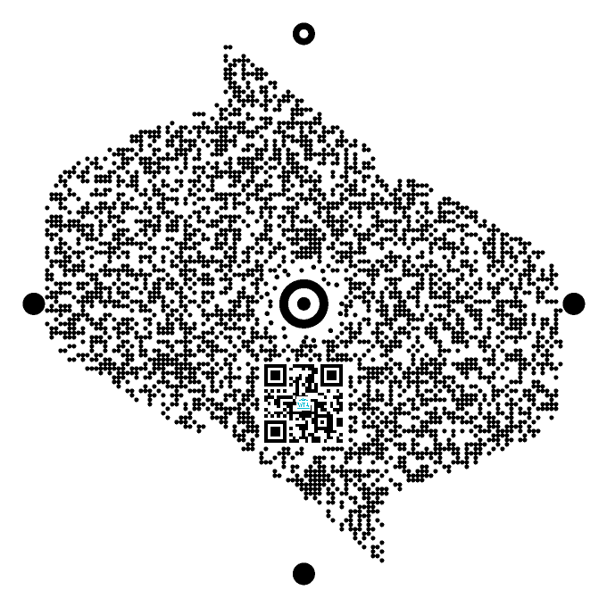 WIA Code — 이 기사 인증