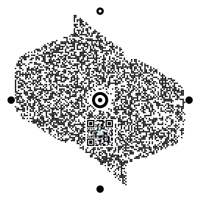 WIA Code — 이 기사 인증