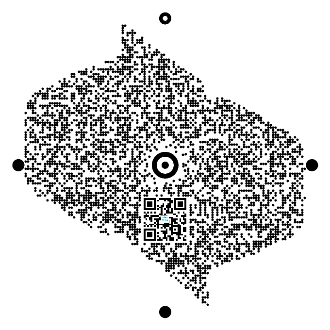 WIA Code — 이 기사 인증