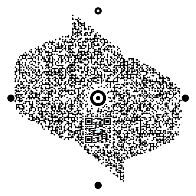 WIA Code — 이 기사 인증