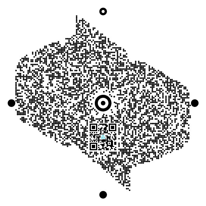WIA Code — 이 기사 인증